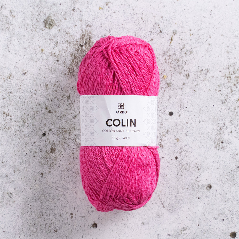 Colin - 50g