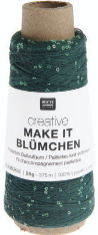 Creative Make It Blümchen - 25g