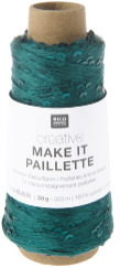 Creative Make It Paillette - 50g