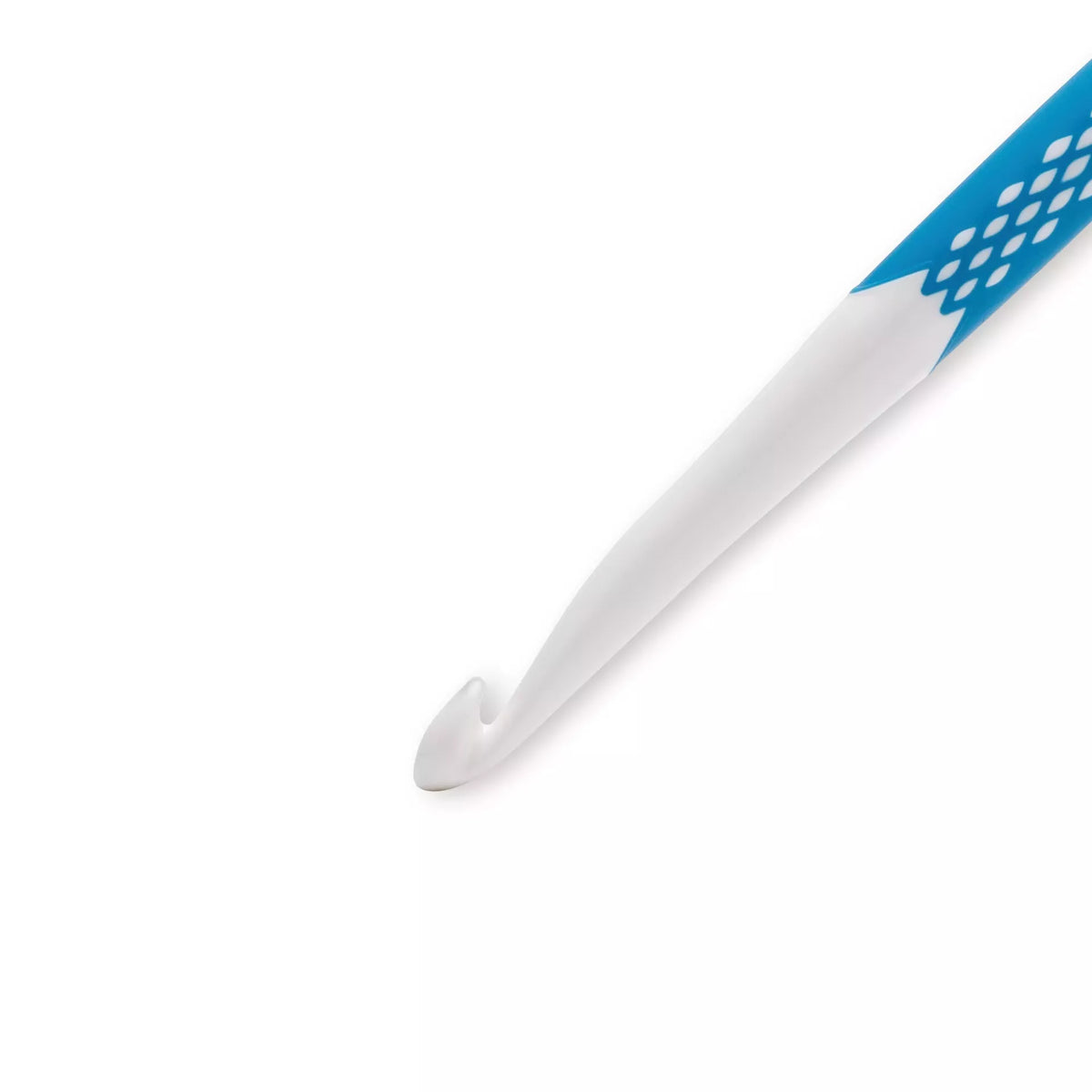 Prym Ergonomics Virknål