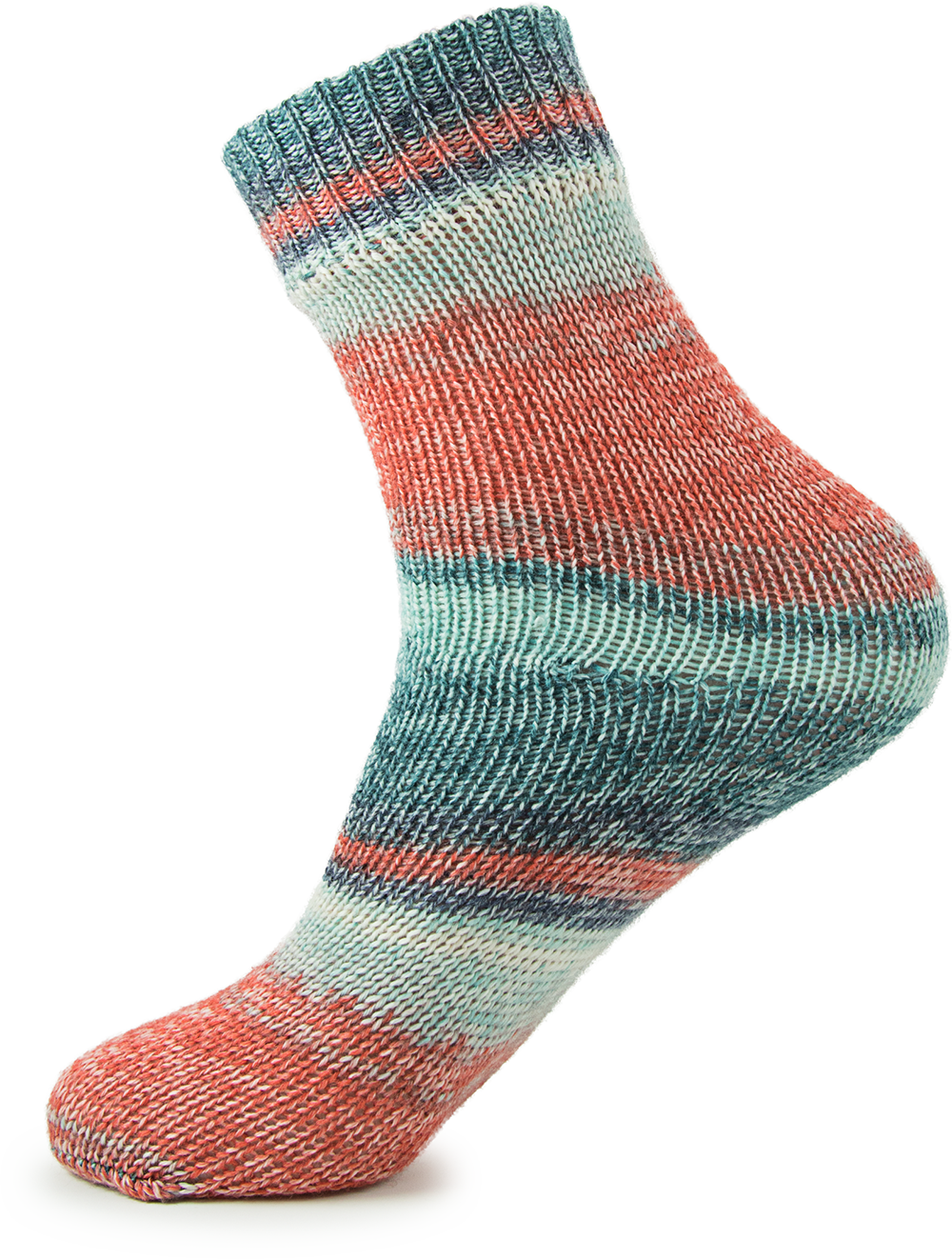 Raggi - 100g