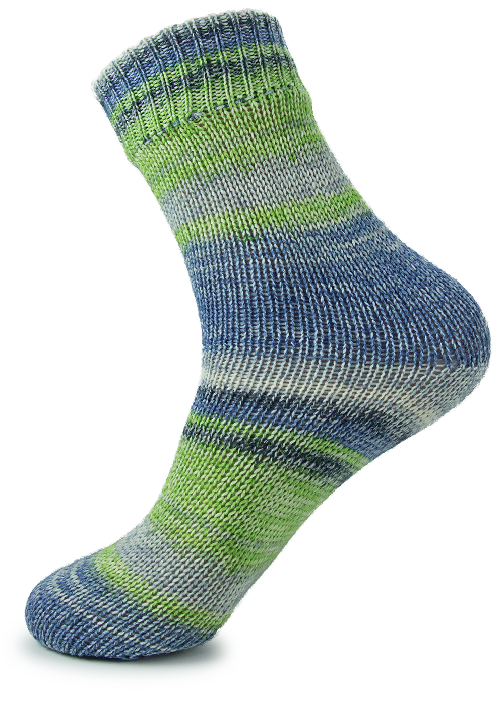 Raggi - 100g