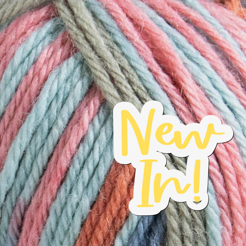 Raggi - 100g