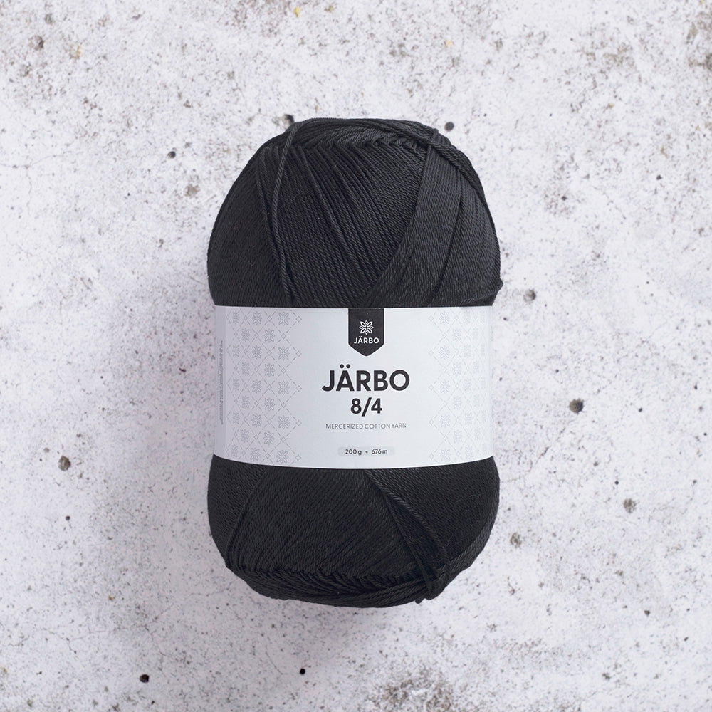 Järbo 8/4 - 200g