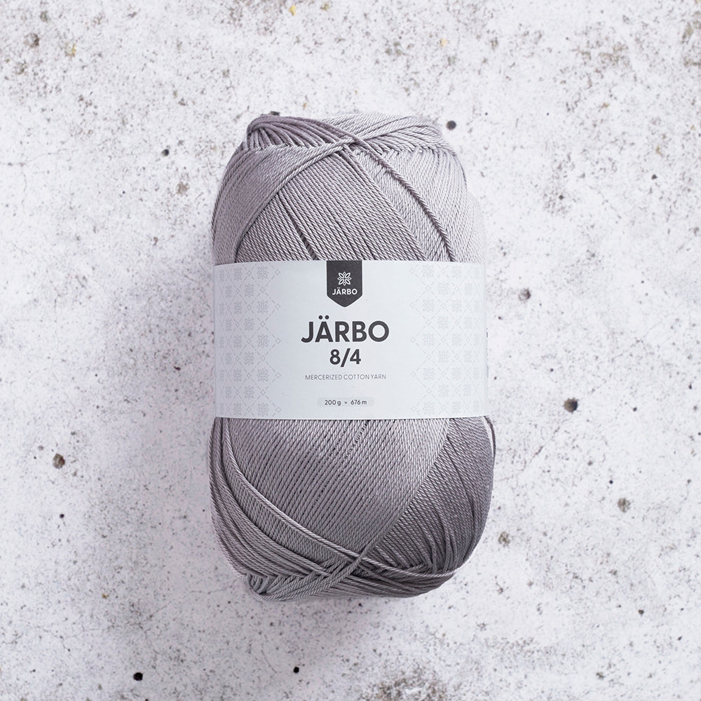Järbo 8/4 - 200g