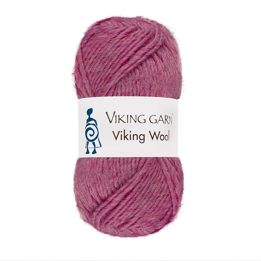 Viking Wool - 50g