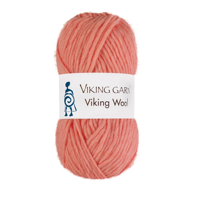 Viking Wool - 50g