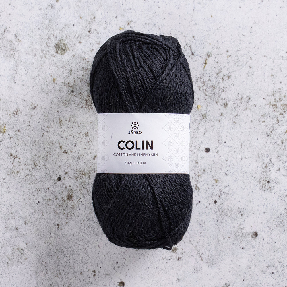 Colin - 50g