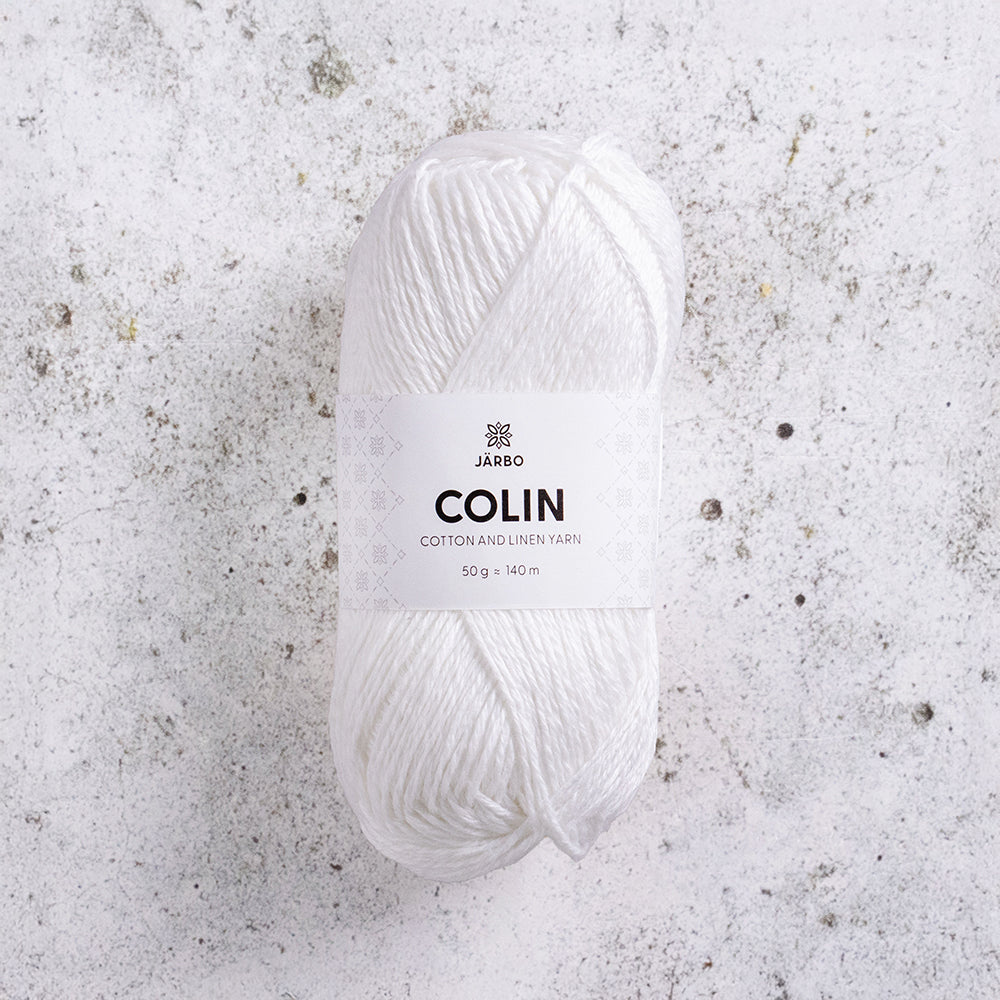 Colin - 50g