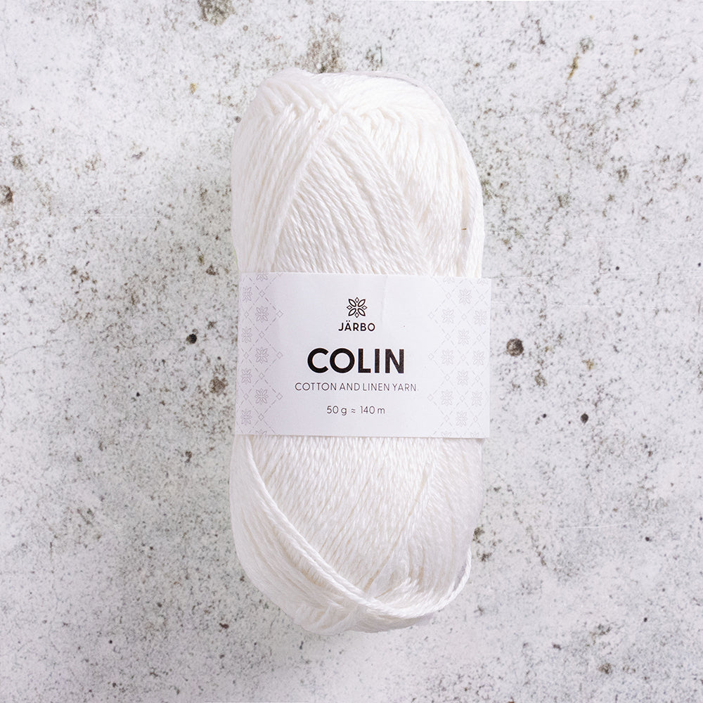 Colin - 50g