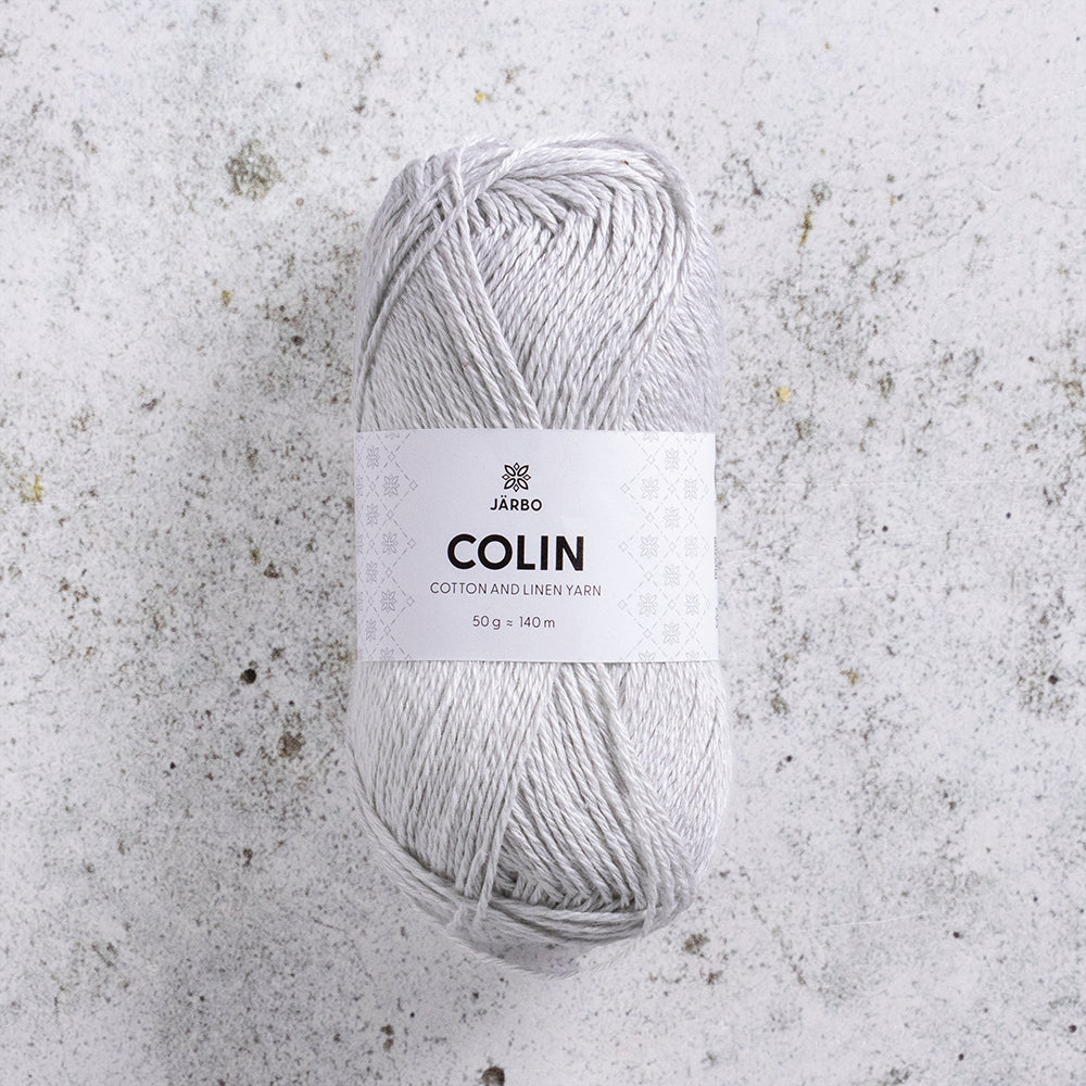 Colin - 50g