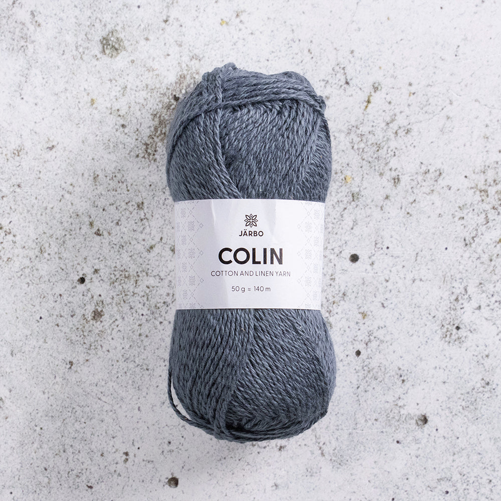 Colin - 50g