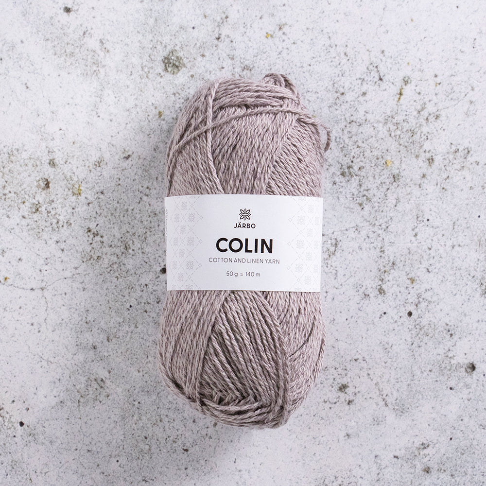 Colin - 50g