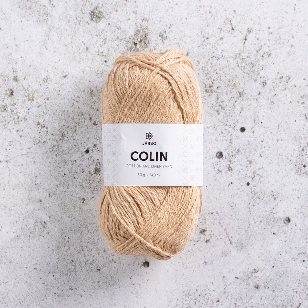 Colin - 50g