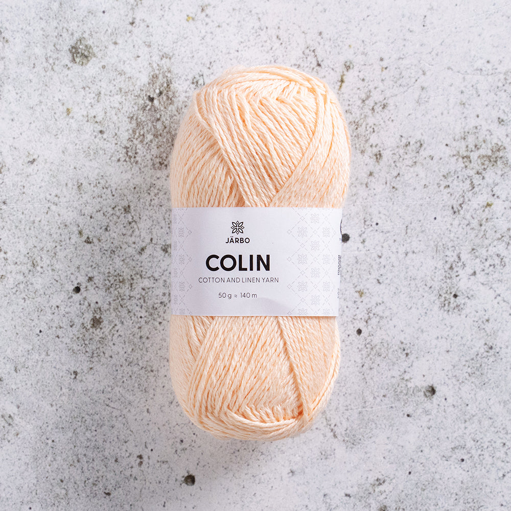 Colin - 50g