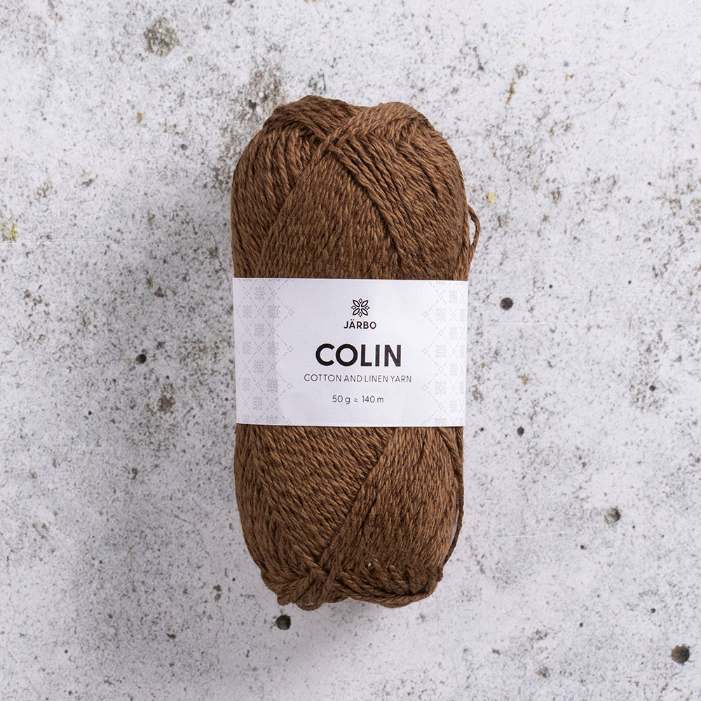 Colin - 50g