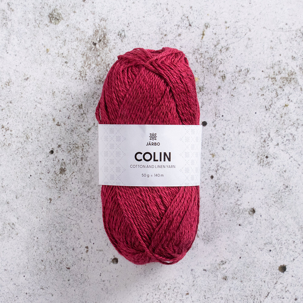 Colin - 50g