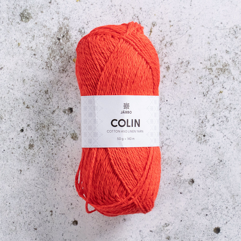 Colin - 50g