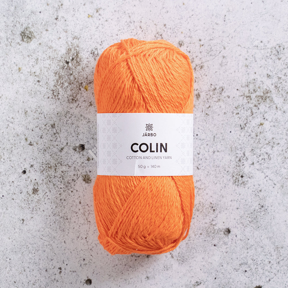 Colin - 50g