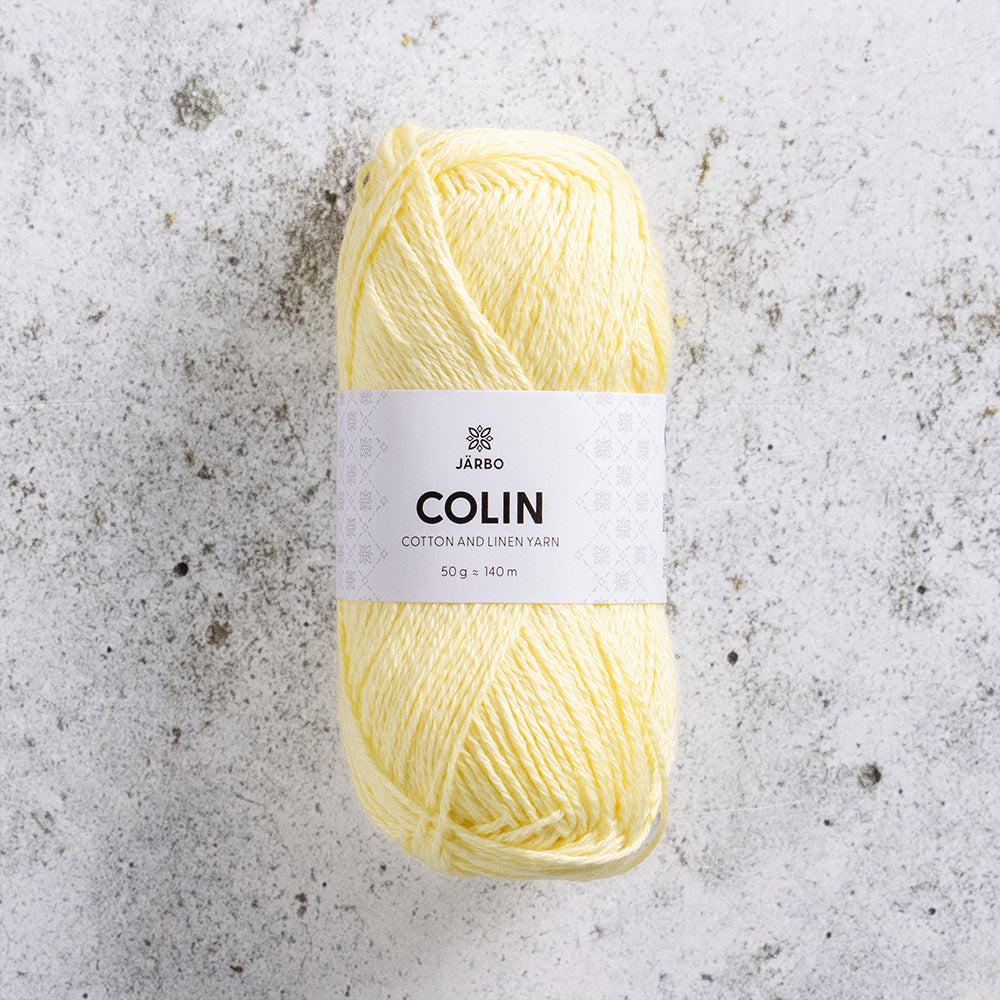 Colin - 50g