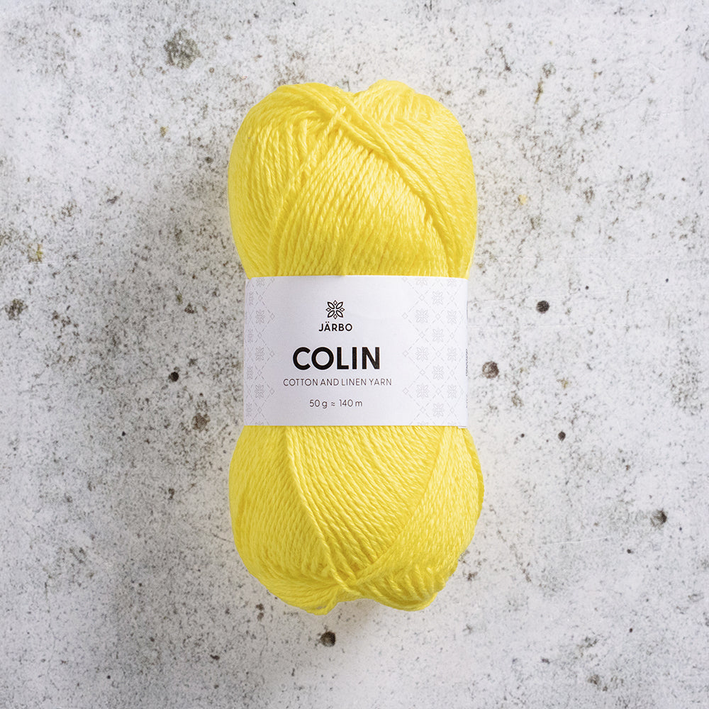 Colin - 50g