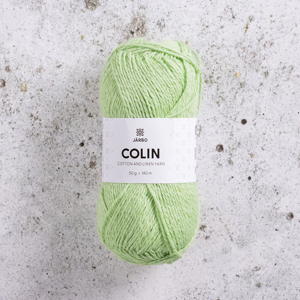 Colin - 50g