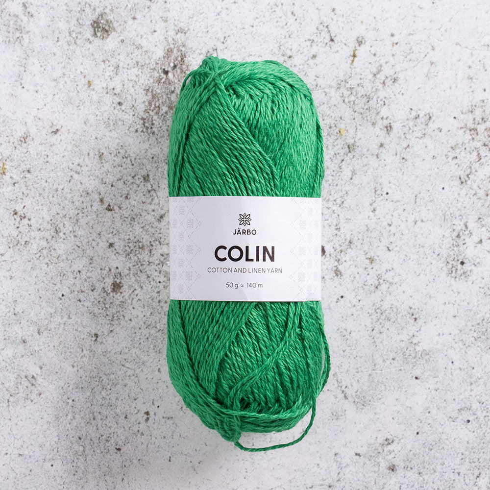 Colin - 50g
