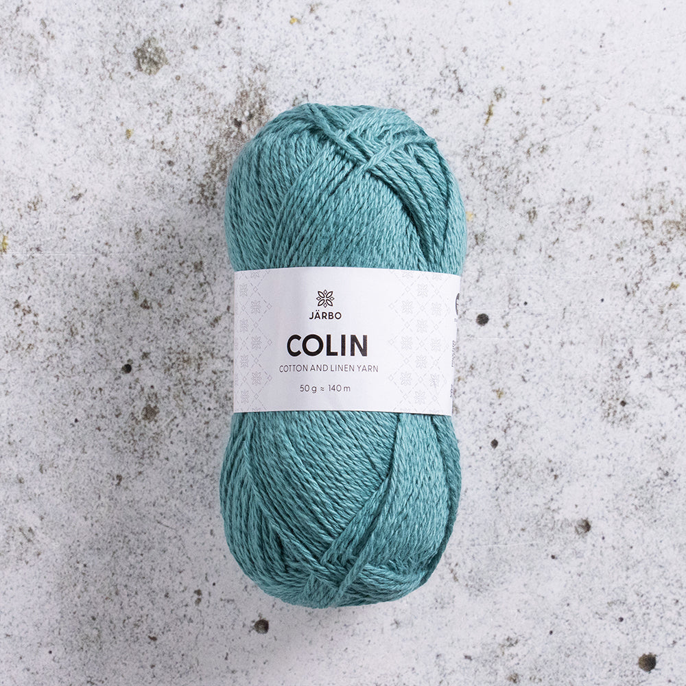 Colin - 50g