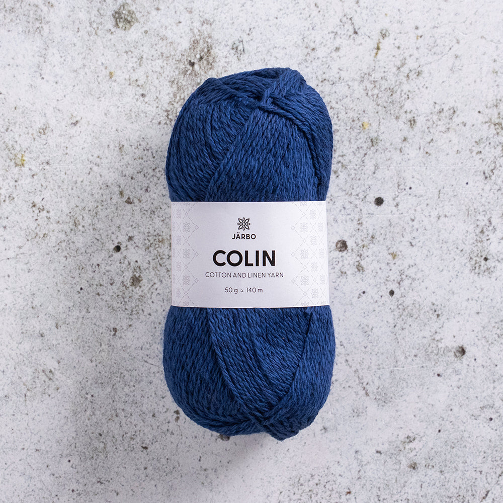 Colin - 50g