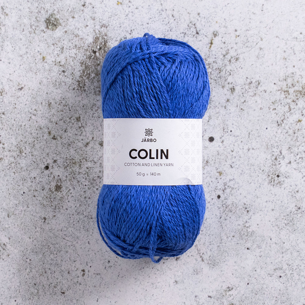 Colin - 50g