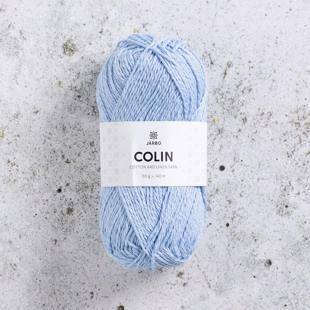 Colin - 50g