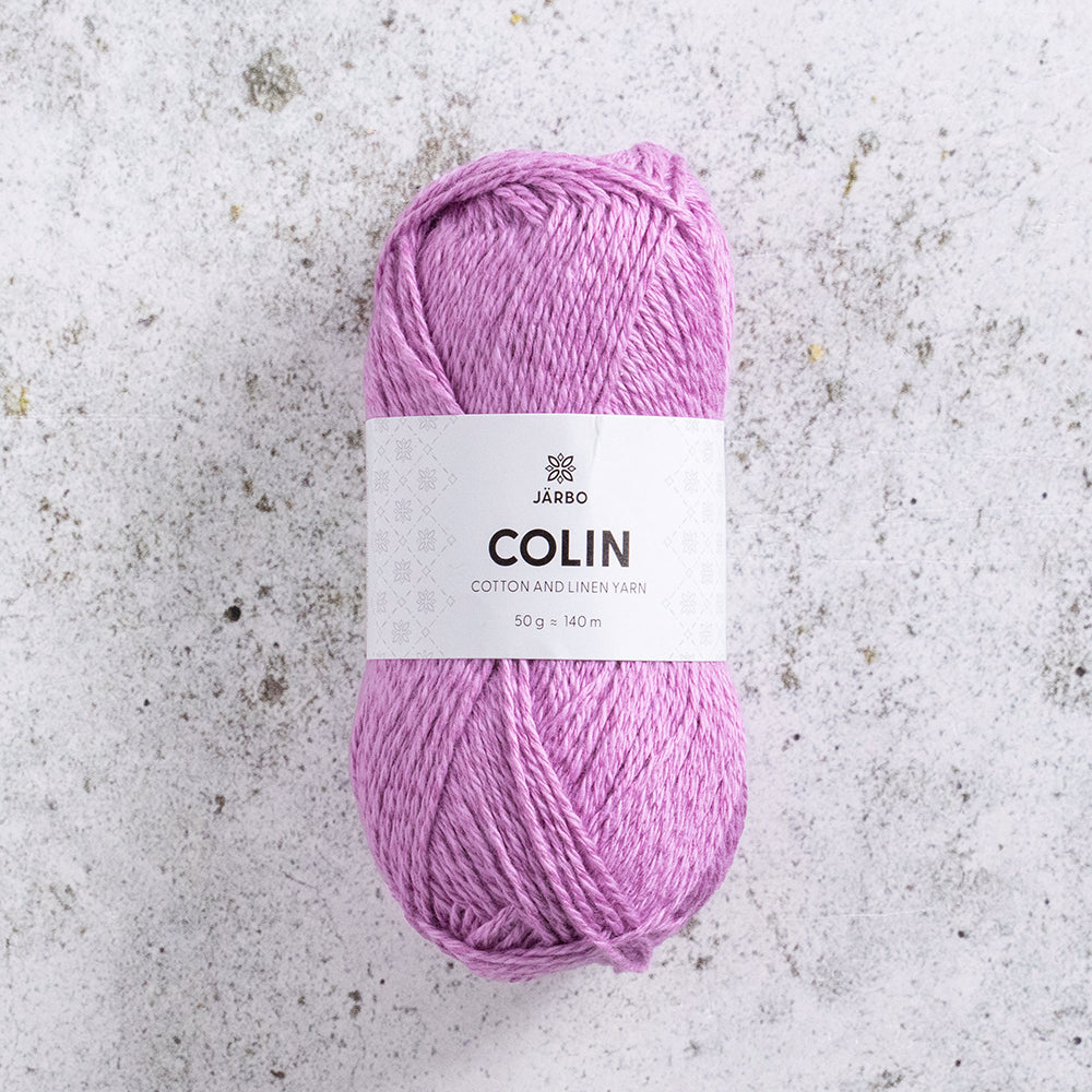 Colin - 50g