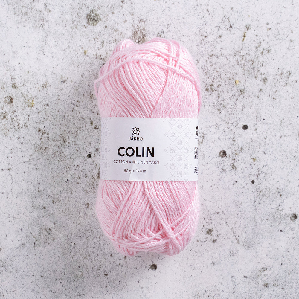 Colin - 50g