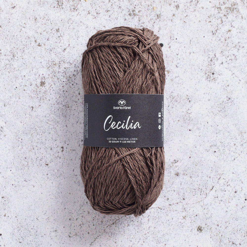 Cecilia - 50g