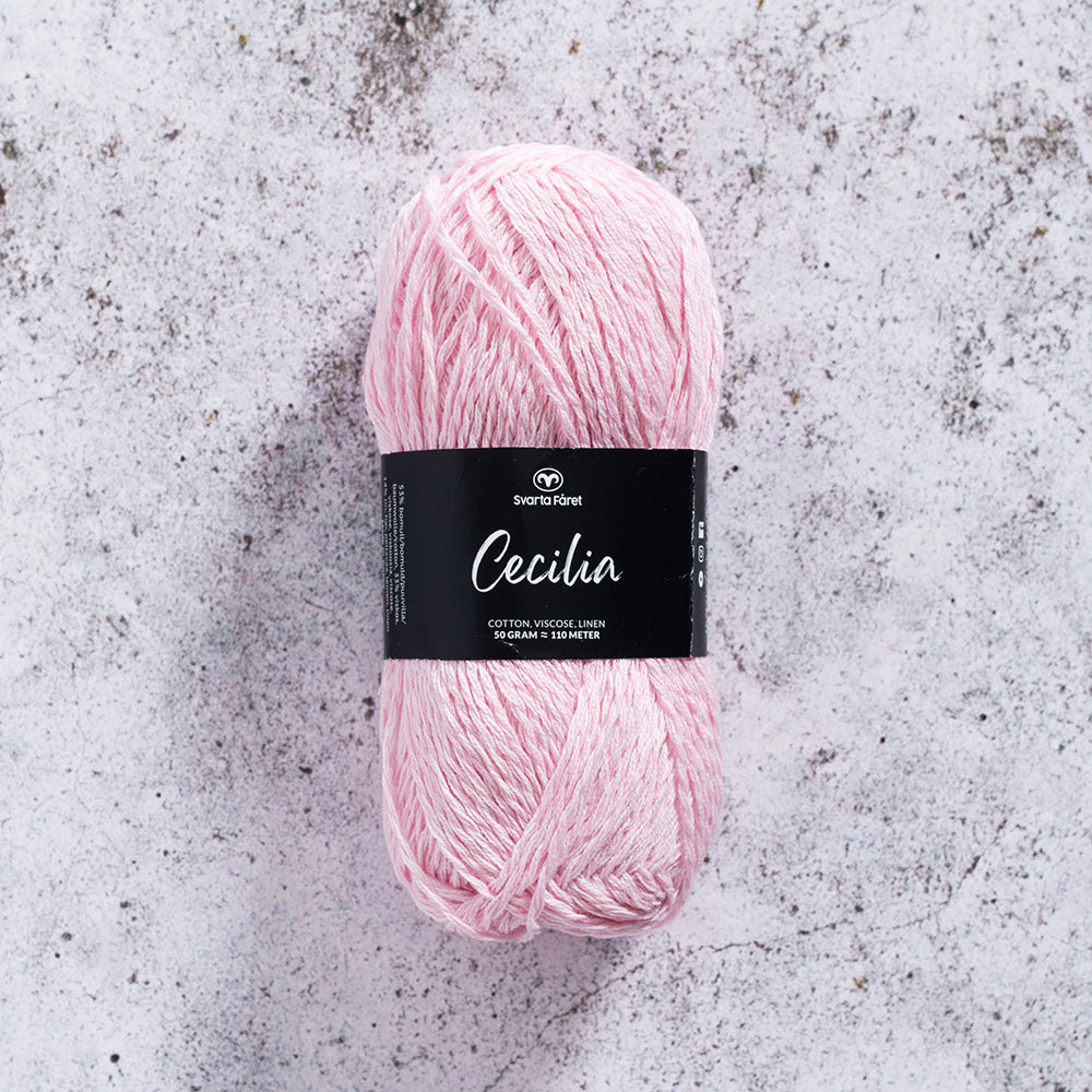 Cecilia - 50g