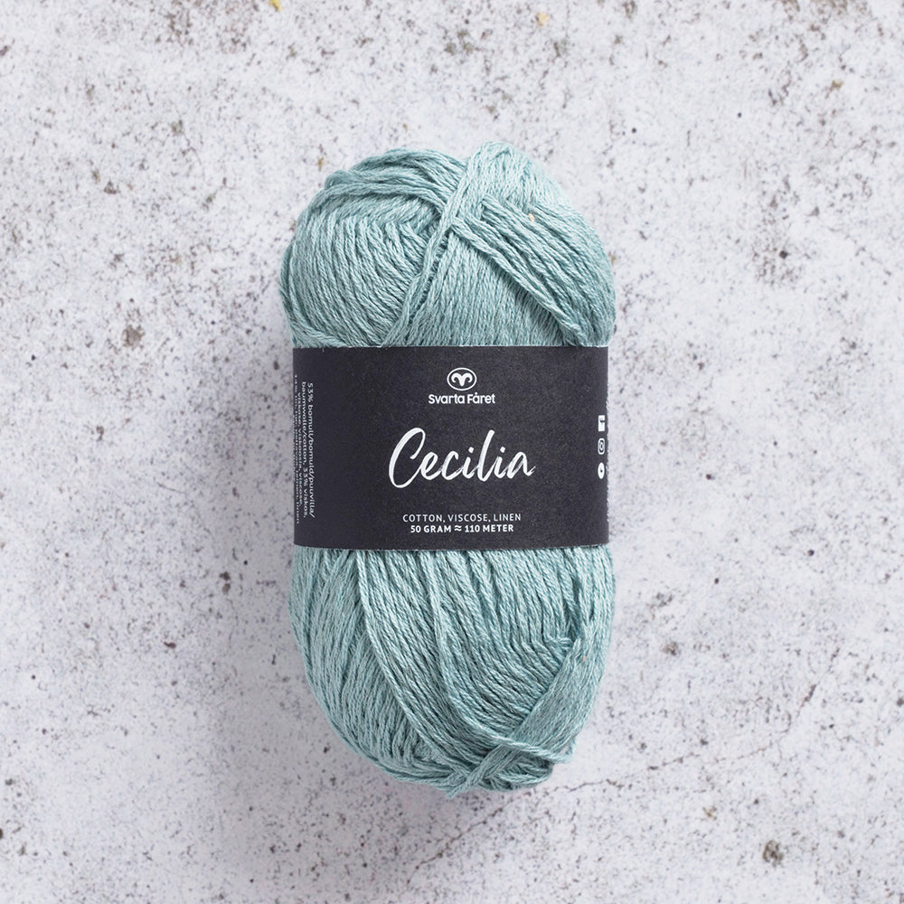 Cecilia - 50g