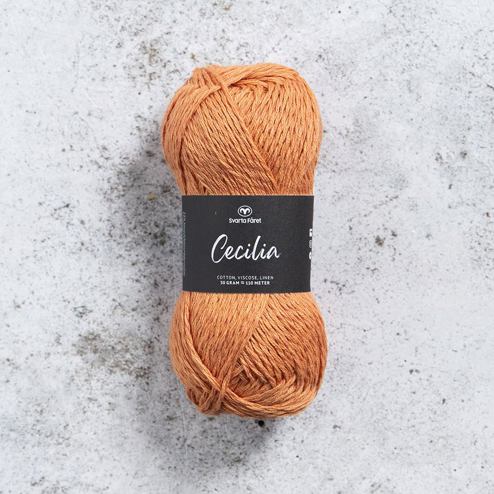 Cecilia - 50g