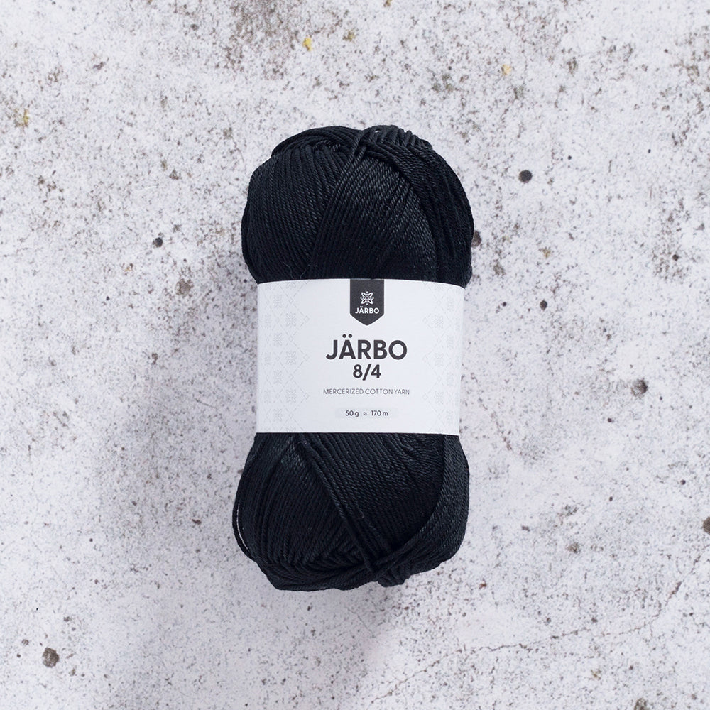Järbo 8/4 - 50g