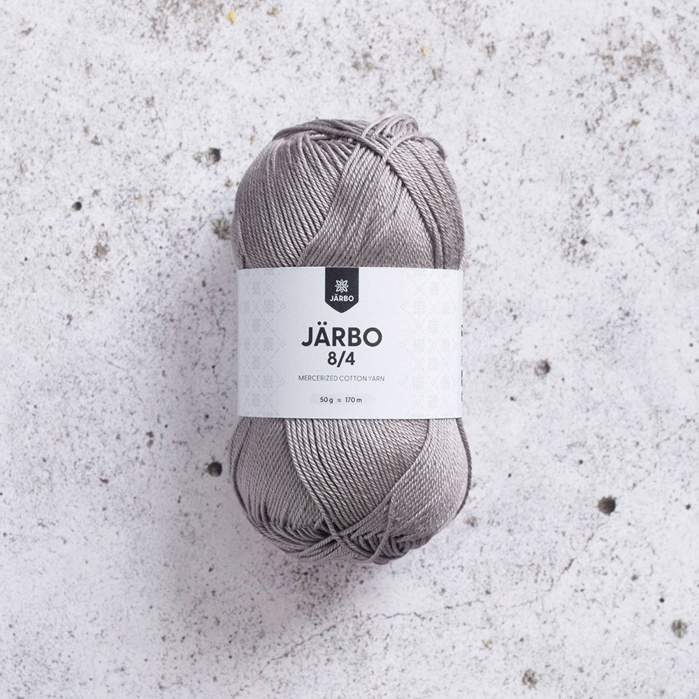 Järbo 8/4 - 50g