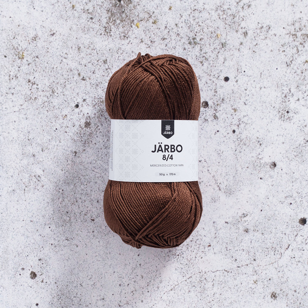 Järbo 8/4 - 50g