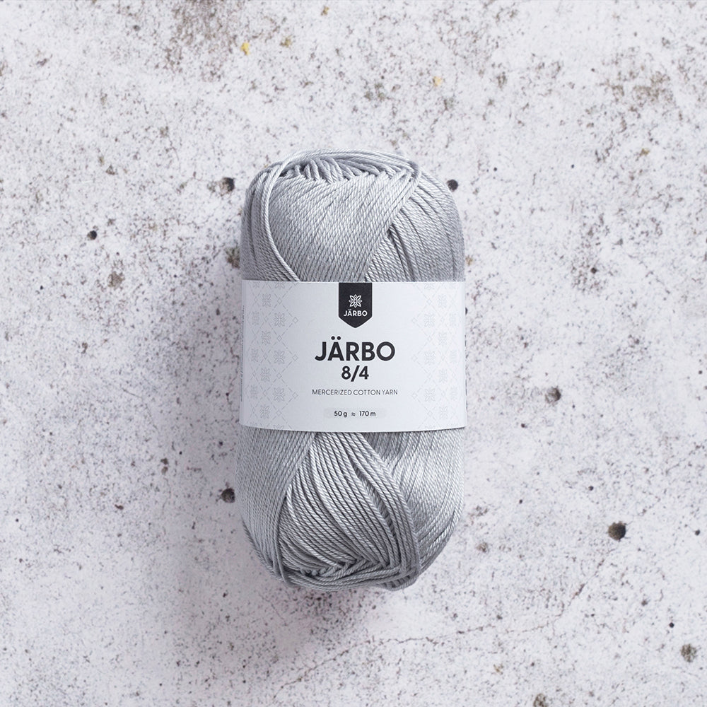 Järbo 8/4 - 50g