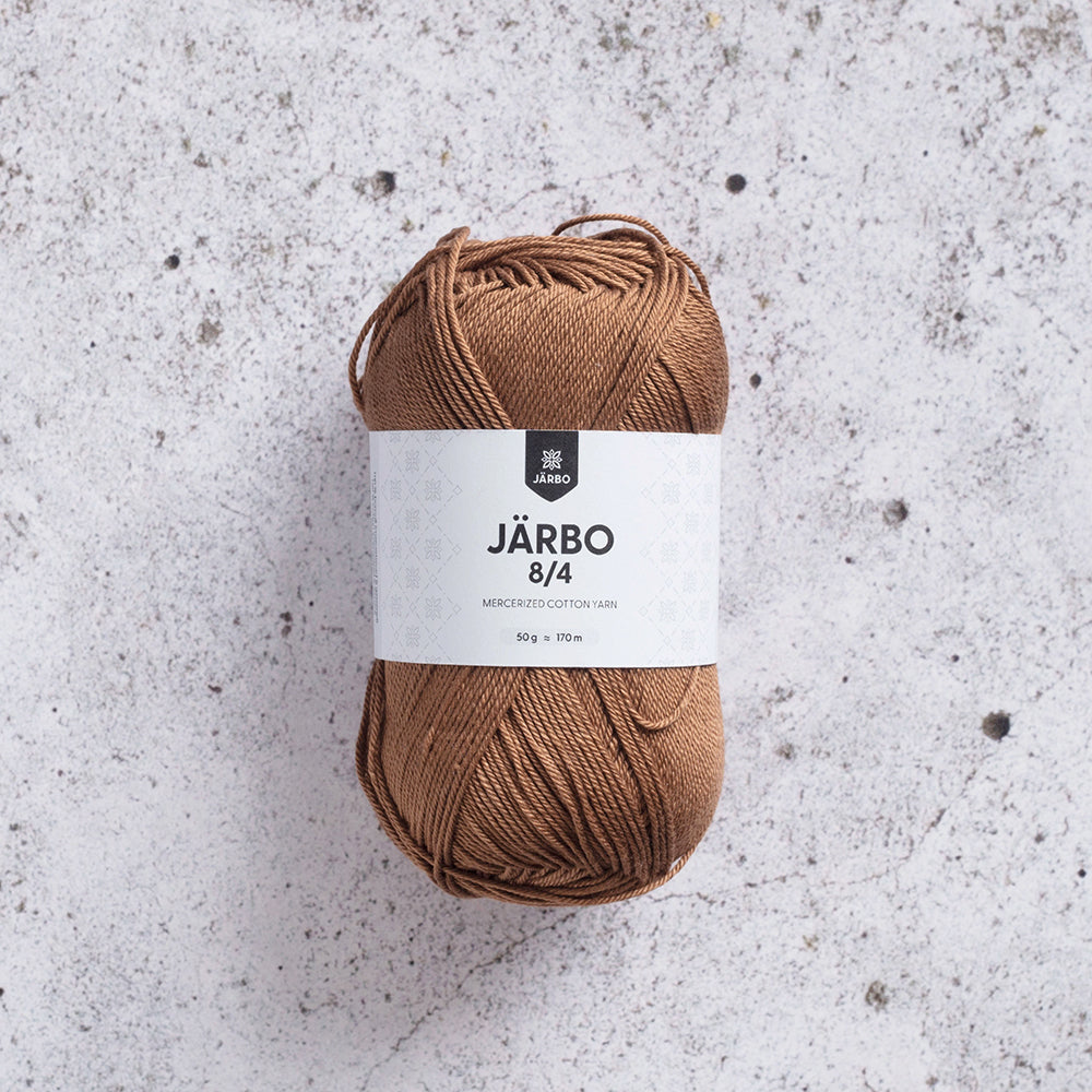 Järbo 8/4 - 50g