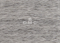 Ullbrodergarn DMC Eco Vita, 16 Meter.