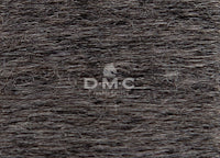 Ullbrodergarn DMC Eco Vita, 16 Meter.