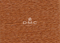 Ullbrodergarn DMC Eco Vita, 16 Meter.