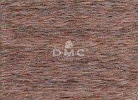 Ullbrodergarn DMC Eco Vita, 16 Meter.