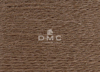 Ullbrodergarn DMC Eco Vita, 16 Meter.