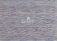 Ullbrodergarn DMC Eco Vita, 16 Meter.
