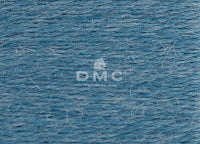 Ullbrodergarn DMC Eco Vita, 16 Meter.
