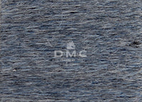 Ullbrodergarn DMC Eco Vita, 16 Meter.